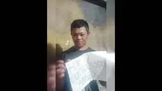 #howtocontrolyouranger #likeandsubscribe