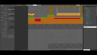Як створити гру у construct 3 1 частина