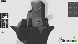 How to INSTANTLY get to Limbo in Slap Battles