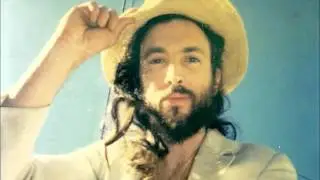 Alexander - Truth (T&uuml;rk&ccedil;e Altyazılı)