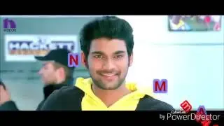 atik khan.com