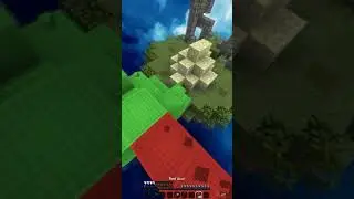 ☢💊Percy Jackson atmosphere minecraft roleplay,minecraft.minecraft roleplay,minecraft ,rp 💊