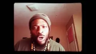 SOO EXCITED  (INTERNET BEAT JACKER5) INDEPENDENT BUT CONNECTED  (I.B.C.)