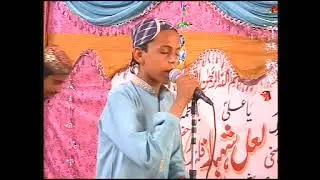 new natt old 2013 uras mubrak  burawala