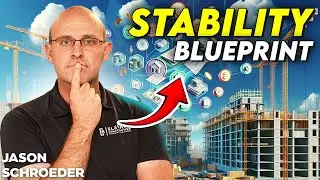 The Secret To Construction Project Stability: Flow