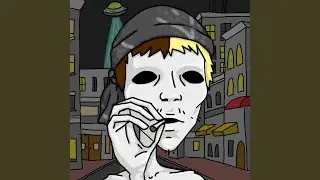 ALIEN FORM