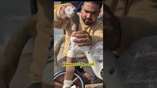 kids cycle review.. #viral #kidscycle #amazon #kidsrading