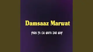 Yara Ta Chi Wafa Dar Way