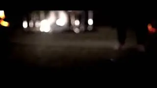 Heartless Day - Breaking Point (Official Musicvideo)