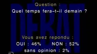 Nels vs 60 km/h & Plancha vs Cyclone - Full Speed