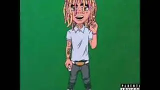 LIL PUMP - Type Beat (Prod.PackMan)