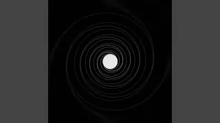 Slow Moon
