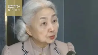 South China Sea: Hong Kong law committee denounces arbitration