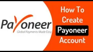 HOW TO GET INTERNATIONAL BANK ACCOUNT FROM PAKISTAN LIKE USA, UK, UAE, EUROPE, AUSTRALIA, JAPAN ETC