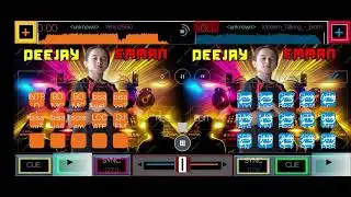Why x Brother Louie disco affair 