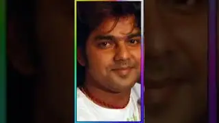Pawan Singh Old Song Status #shorts