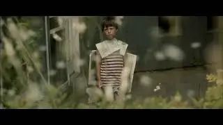 Short Film