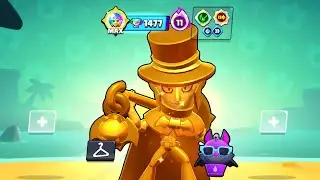 MORTIS 120 FPS 👑 0 Lag Showdown 🔥