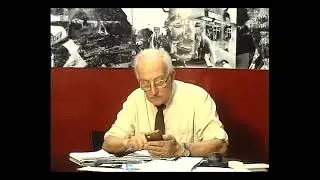 Transmisión en vivo de canal cinco