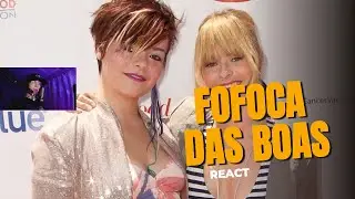 O caso BIZARRO da atriz TARYN MANNING... | FOXEY REAGE !!!