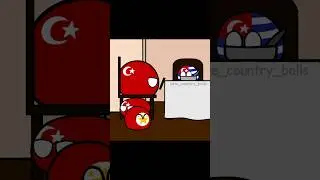 Hi dad, Bye dad...// turkey, greekey, tunicco and chipan //