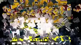 HARDER BOUNCE RIDDIM MIXED BY DISCIPLE DJ.wmv