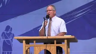 2021 NWFR | Beyond Belief | Tom Waters