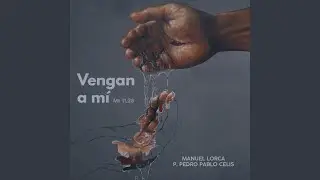 Rest&aacute;uranos