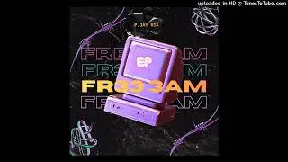 P.JAY RSA - SUPERFLUOUS {official}(1)