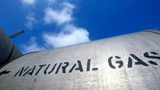 December 28  Weekly Natural Gas Outlook