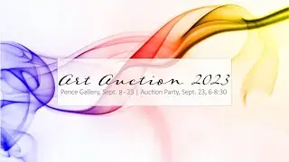 Art Auction 2023