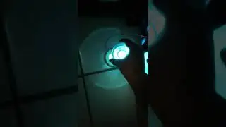 Hoy mostrando mi jupiter