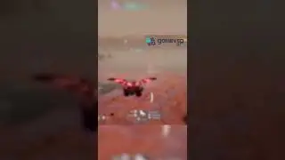 How to Get Laser Rifle in Palworld #shorts
