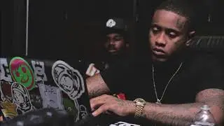 [FREE] Southside Type Beat 2018.Lean.[Prod. By Rintor Beats]