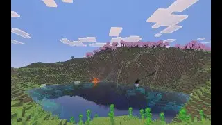 Chill gaming