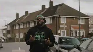 Paul Stephan X Flirta D Type Beat - Stamina|| Neo Grime 2026