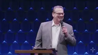 Do You Have The Right Heart | Bishop Bill O'Connell