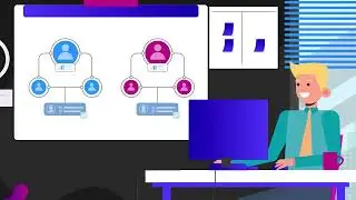 Get to Know xales, the Platform Transforming Sales and Marketing Efficiency