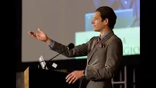 Andrew Seidel: Christian Nationalism on January 6