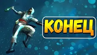 ASSASSIN&rsquo;S CREED 4 ДЛЯ МАЗОХИСТОВ&nbsp;ЧАСТЬ 3