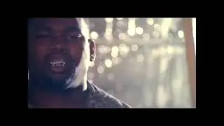 Raekwon - Criminology (Feat. Ghostface Killah) (Official Music Video)