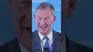 Rupert Lowe MP DEMANDS removal flights EVERY hour #rupertlowe #keirstarmer #removalflights