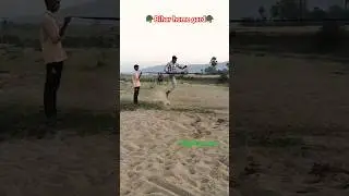 Bihar home gard #bihar #running #shortsfeed #shorts #shortsviral #tranding #yiutubeshort #highjump