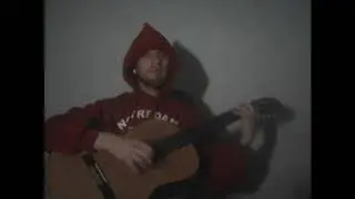 нету девушек нету слез   Bob Marley No Women No Cry Vitalij B.