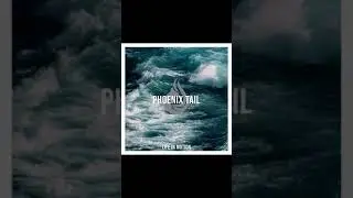 Found the mikemaacc song