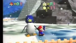 Shoshinkai 1995 Promo (New Quality)