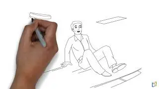 Jensen Law Whiteboard Video