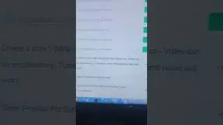 Tutorial For Gleam io Airdrop Double it $DBLIT