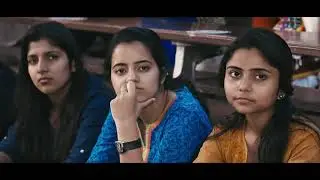IMS BHU / MBBS BAMS BDS Nursing / Institute of Medical Sciences - Banaras Hindu University Varanasi
