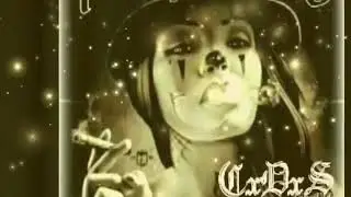 Nunca comprendi-sergio mendivil